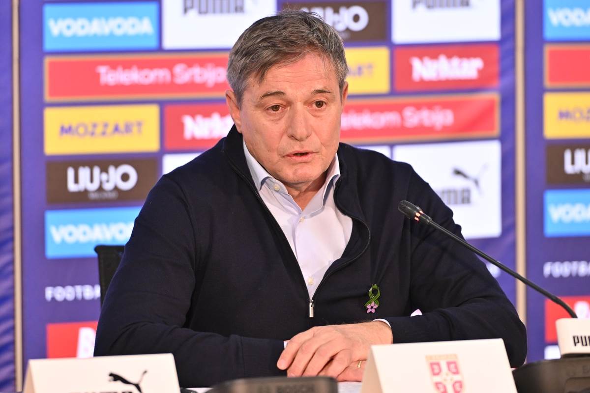 Dragan Stojković Piksi (8).JPG