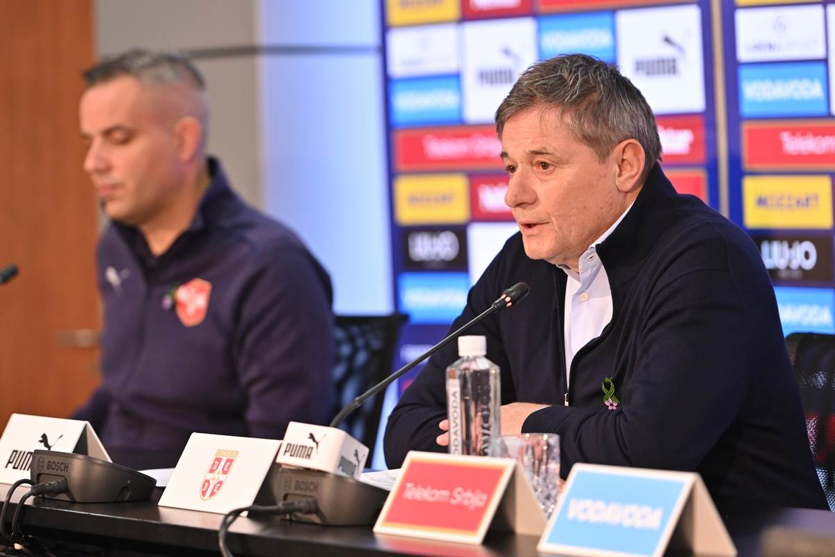 Dragan Stojković Piksi (4).JPG