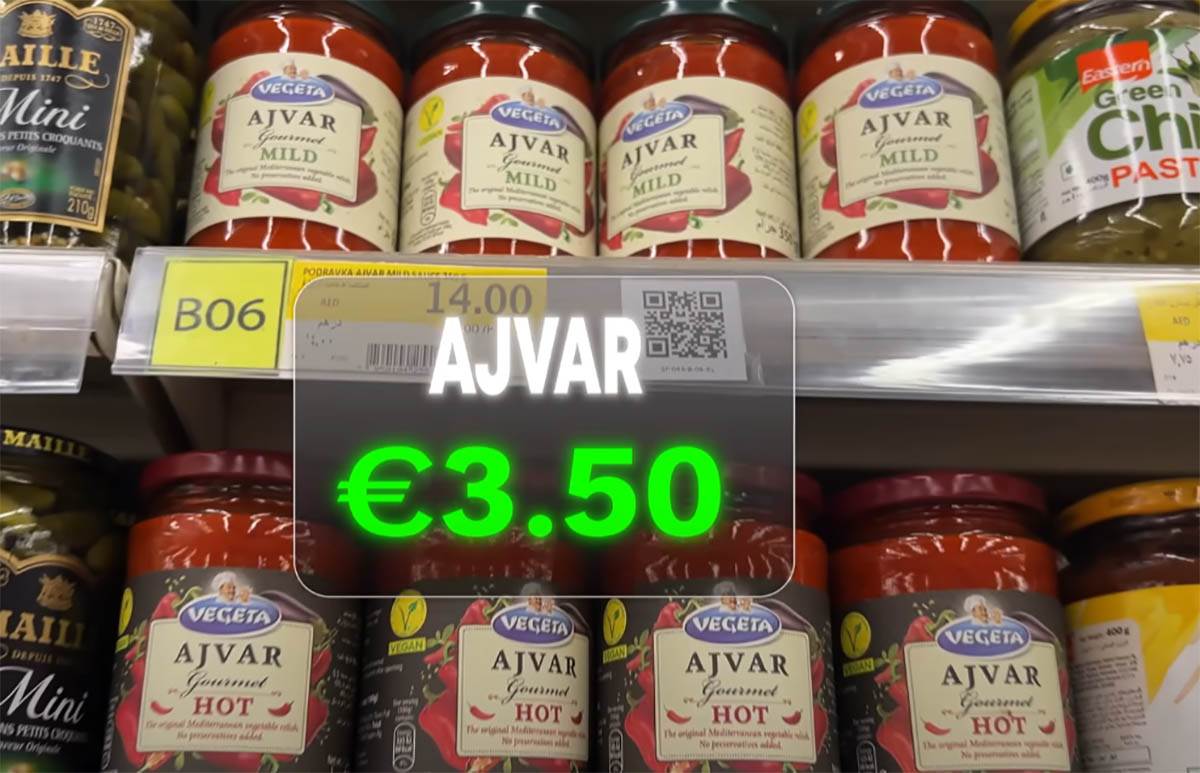 Cene hrane u Dubaiju (2).jpg