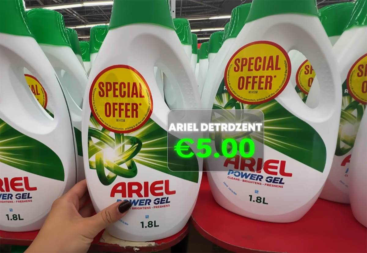 Cene hrane u Dubaiju (4).jpg