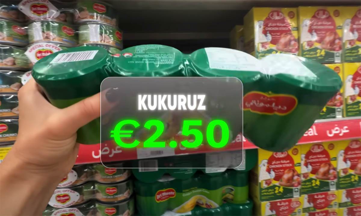 Cene hrane u Dubaiju (5).jpg