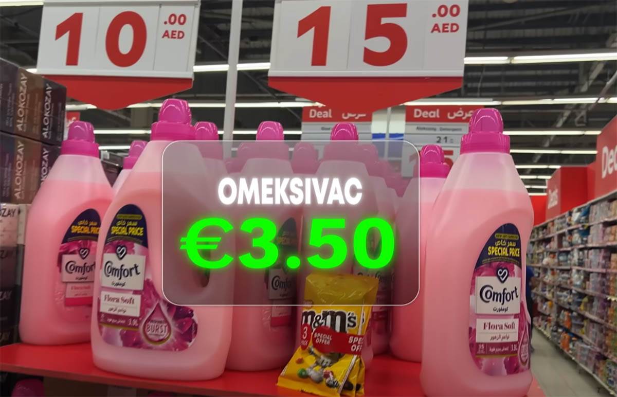 Cene hrane u Dubaiju (6).jpg