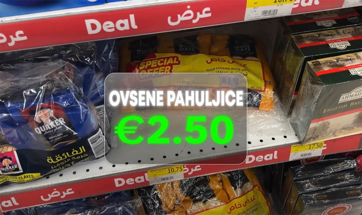 Cene hrane u Dubaiju (7).jpg