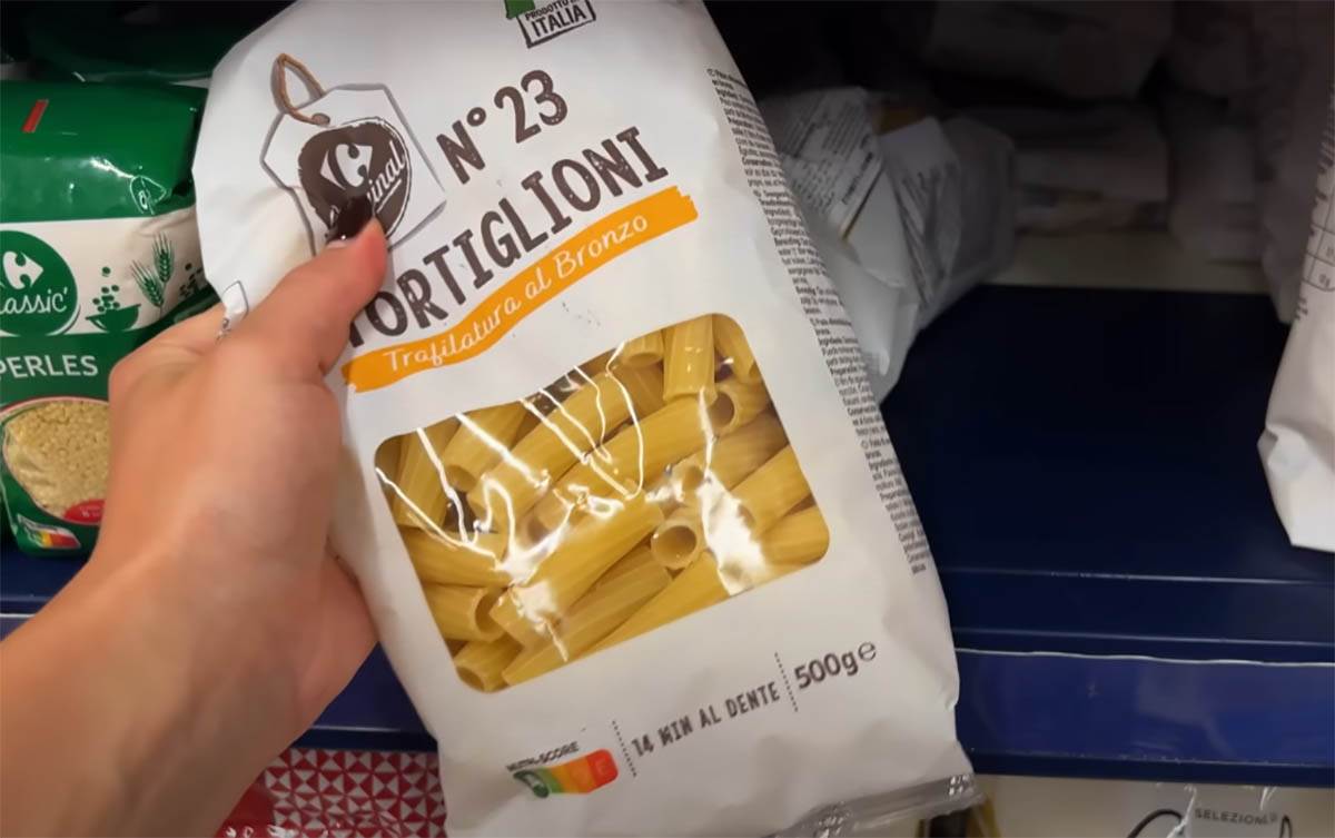 Cene hrane u Dubaiju (8).jpg