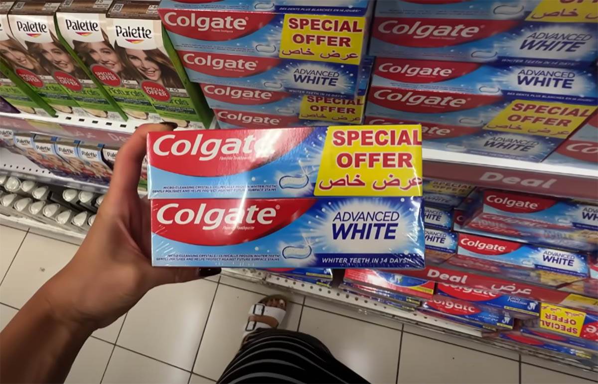 Cene hrane u Dubaiju (9).jpg