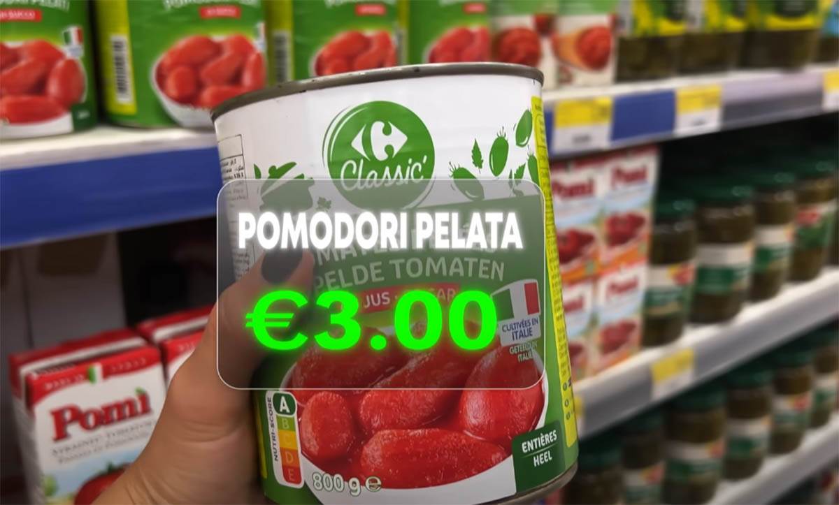 Cene hrane u Dubaiju (10).jpg