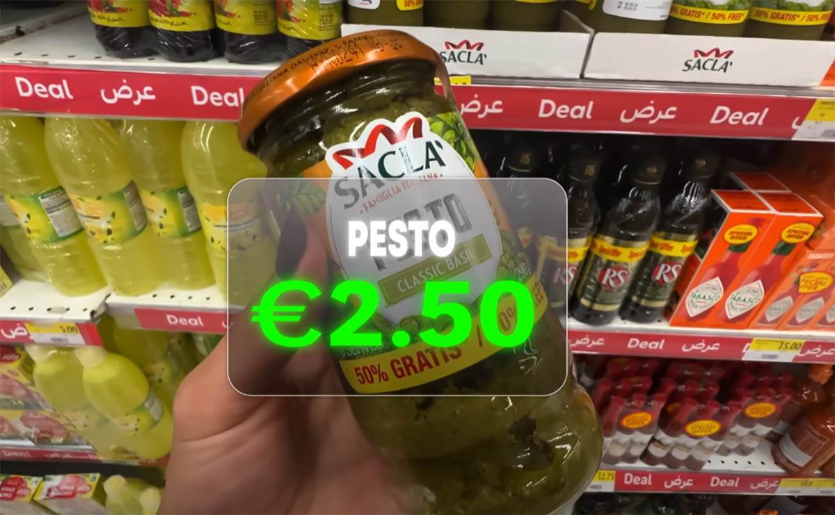 Cene hrane u Dubaiju (11).jpg