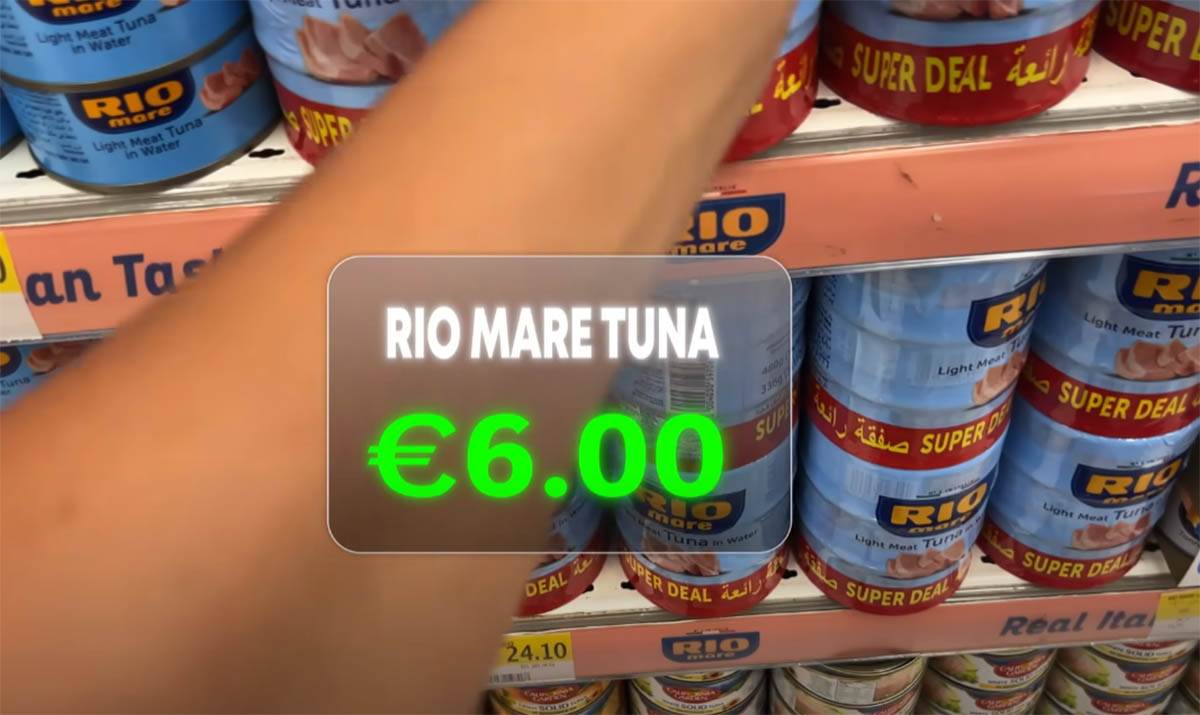 Cene hrane u Dubaiju (12).jpg