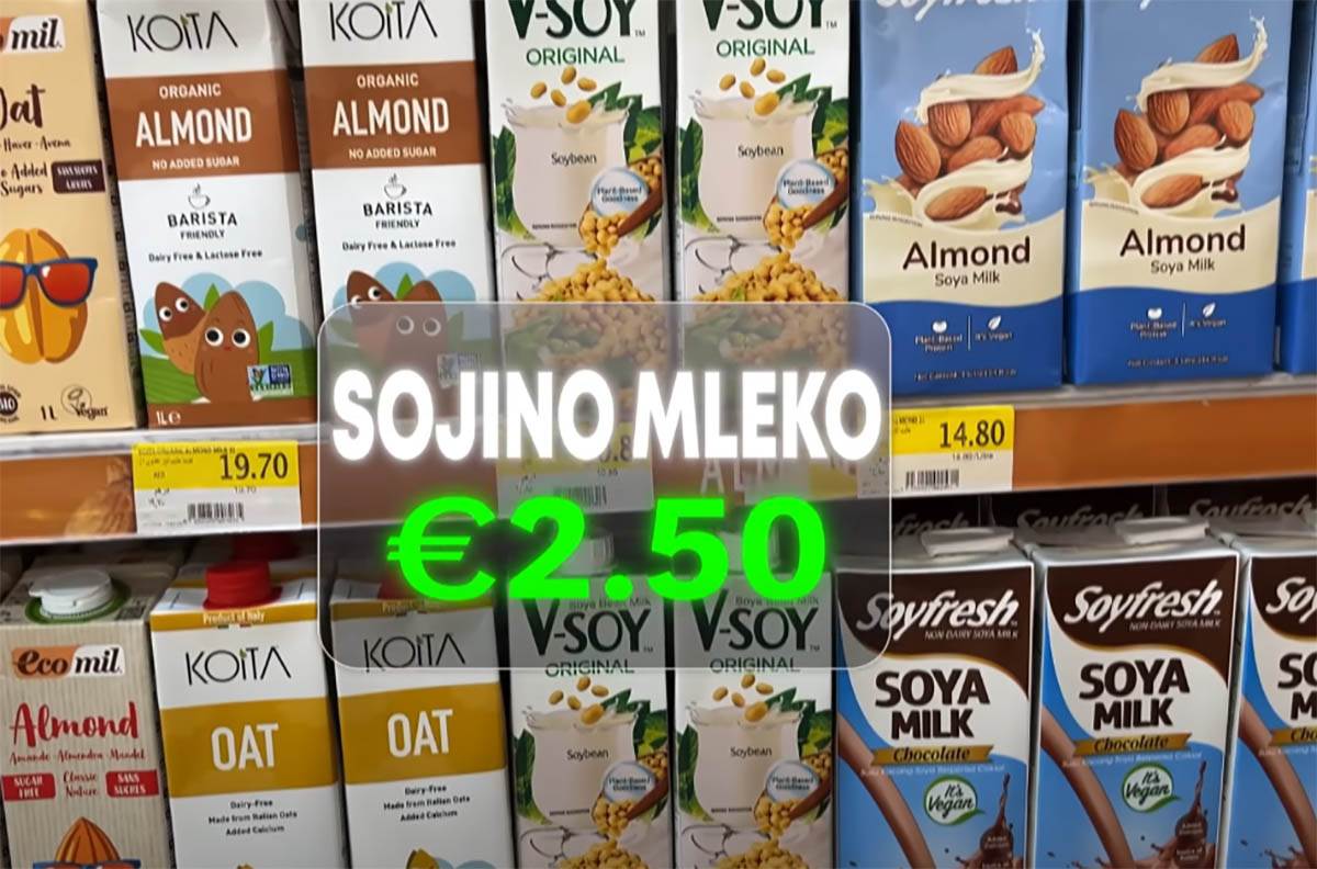 Cene hrane u Dubaiju (13).jpg