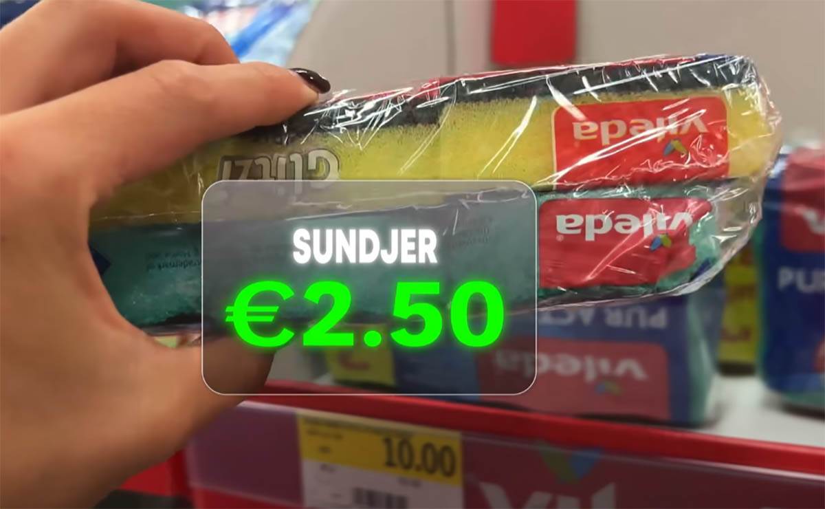 Cene hrane u Dubaiju (14).jpg