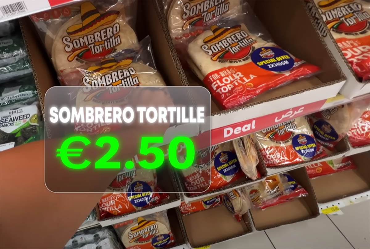 Cene hrane u Dubaiju (16).jpg