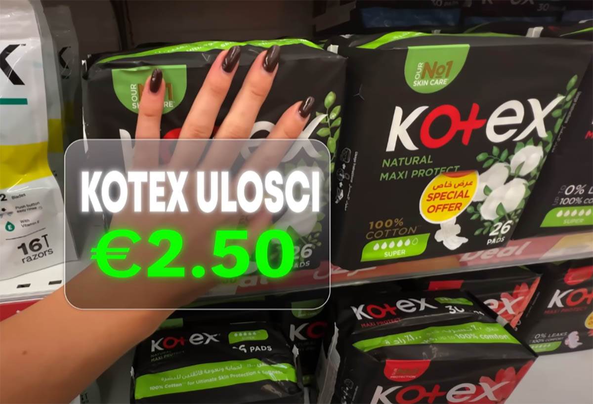 Cene hrane u Dubaiju (17).jpg