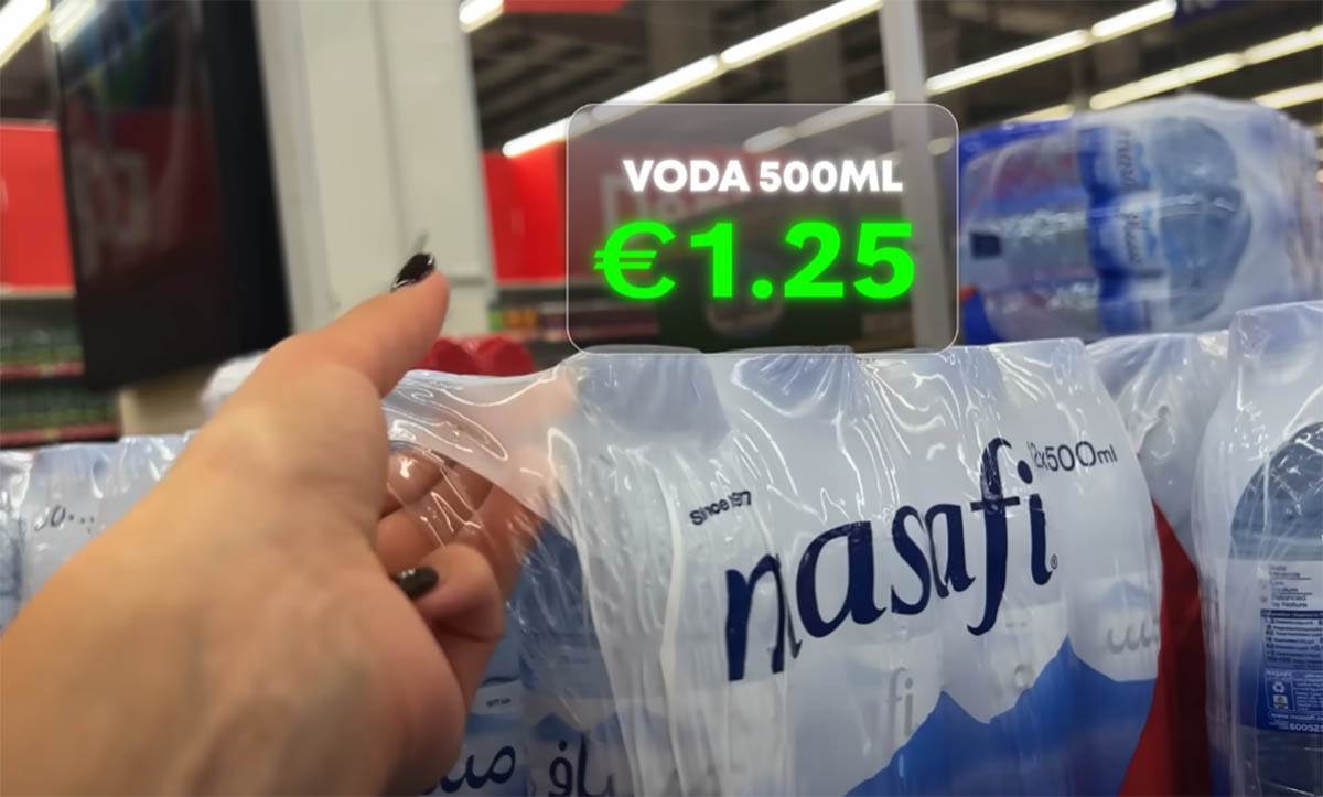 Cene hrane u Dubaiju (18).jpg