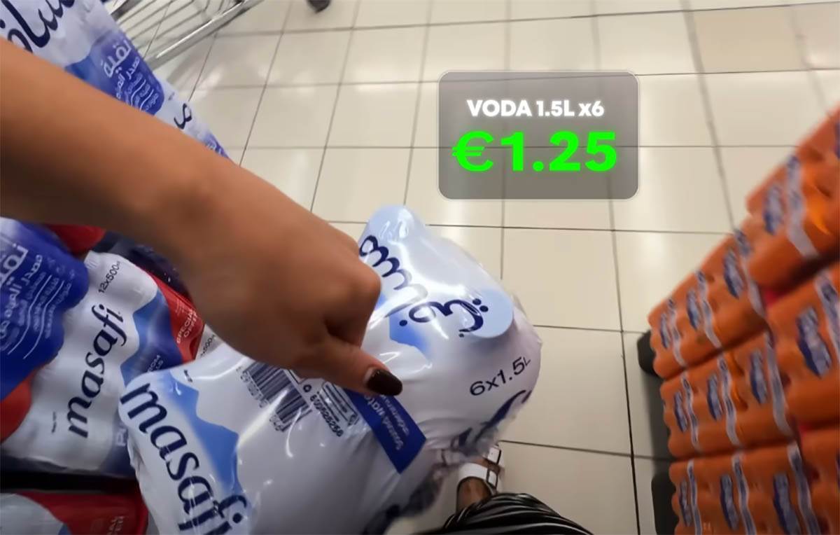 Cene hrane u Dubaiju (19).jpg