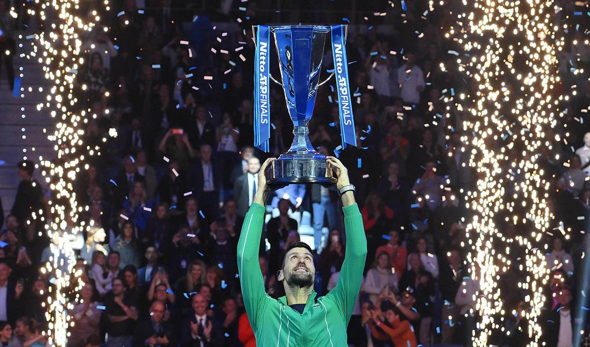 Novak Djoković (6).jpg