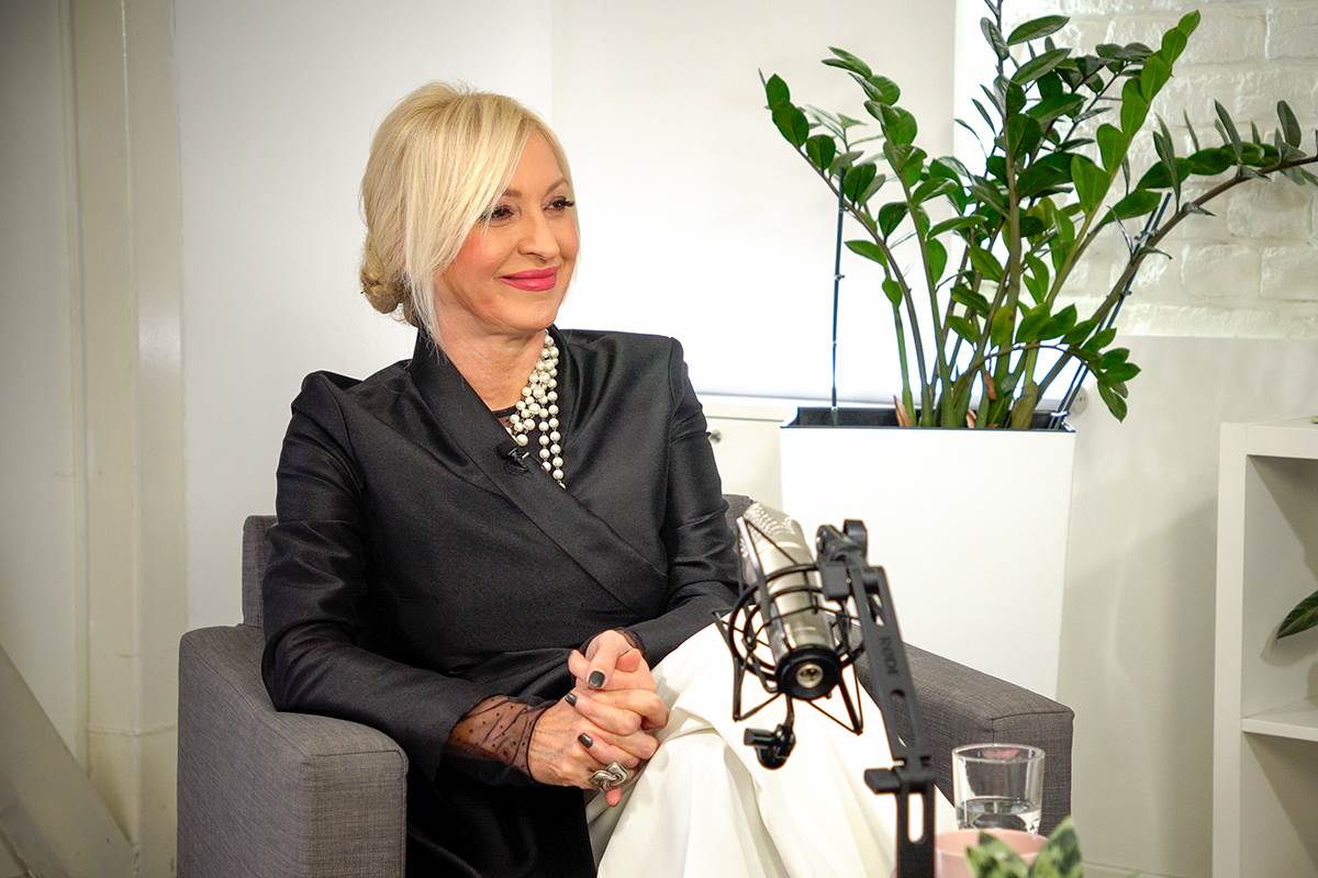 olivera kovacevic-6.jpg