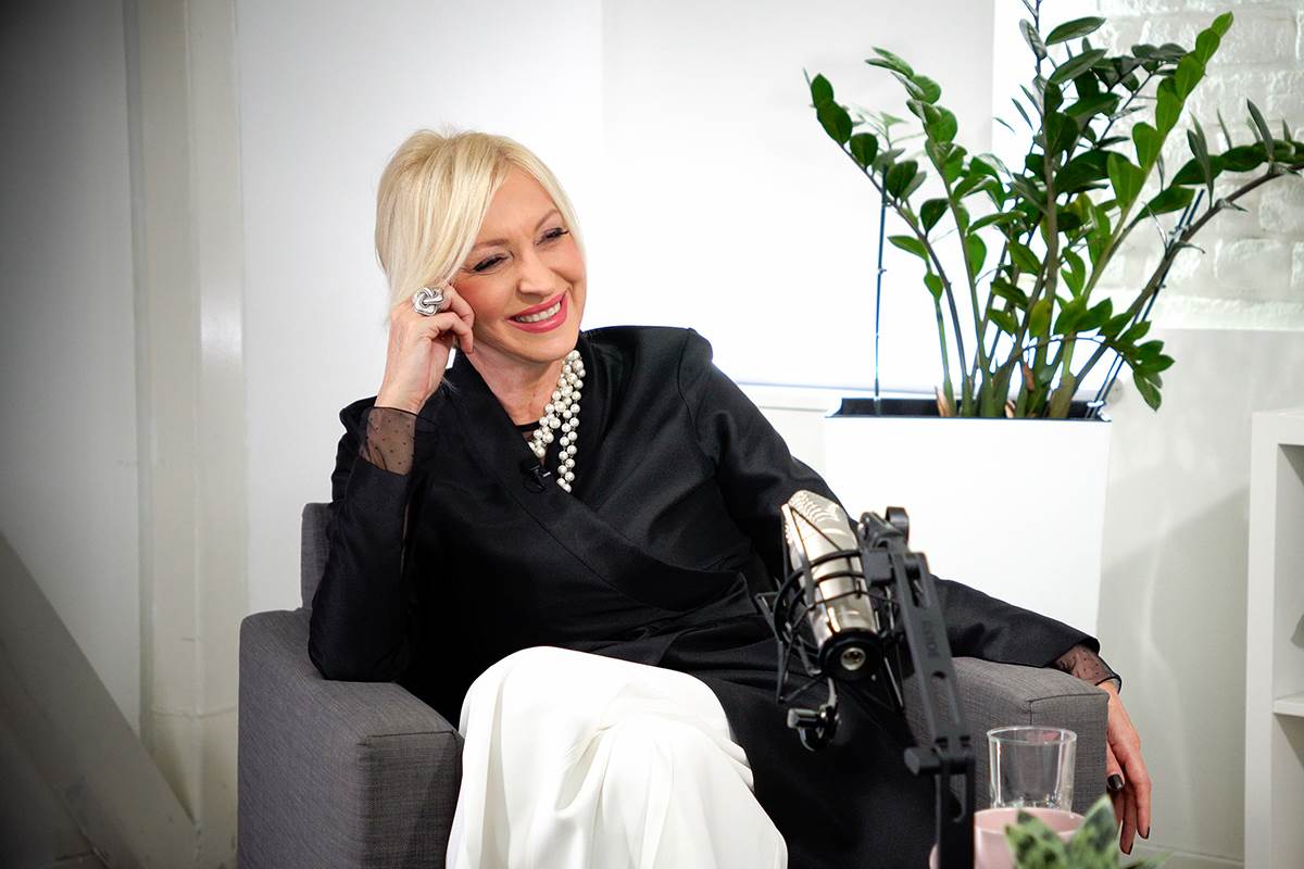 olivera kovacevic-7.jpg