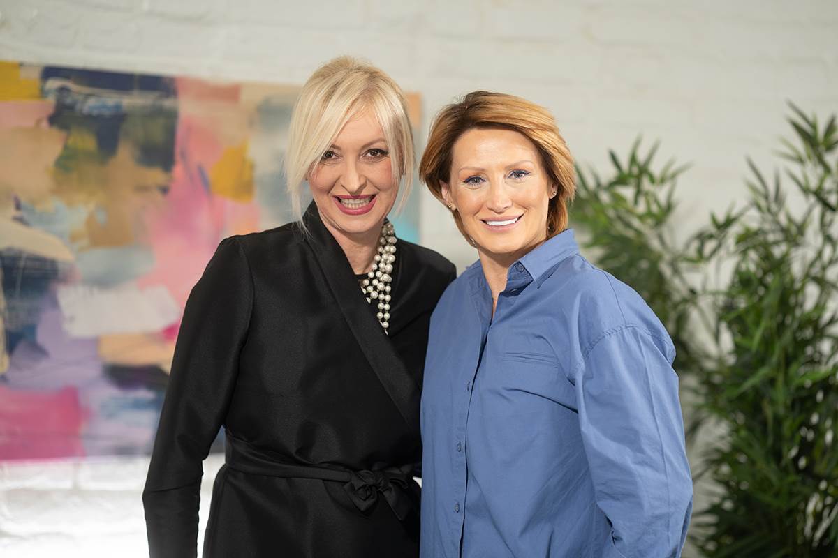 olivera kovacevic.jpg