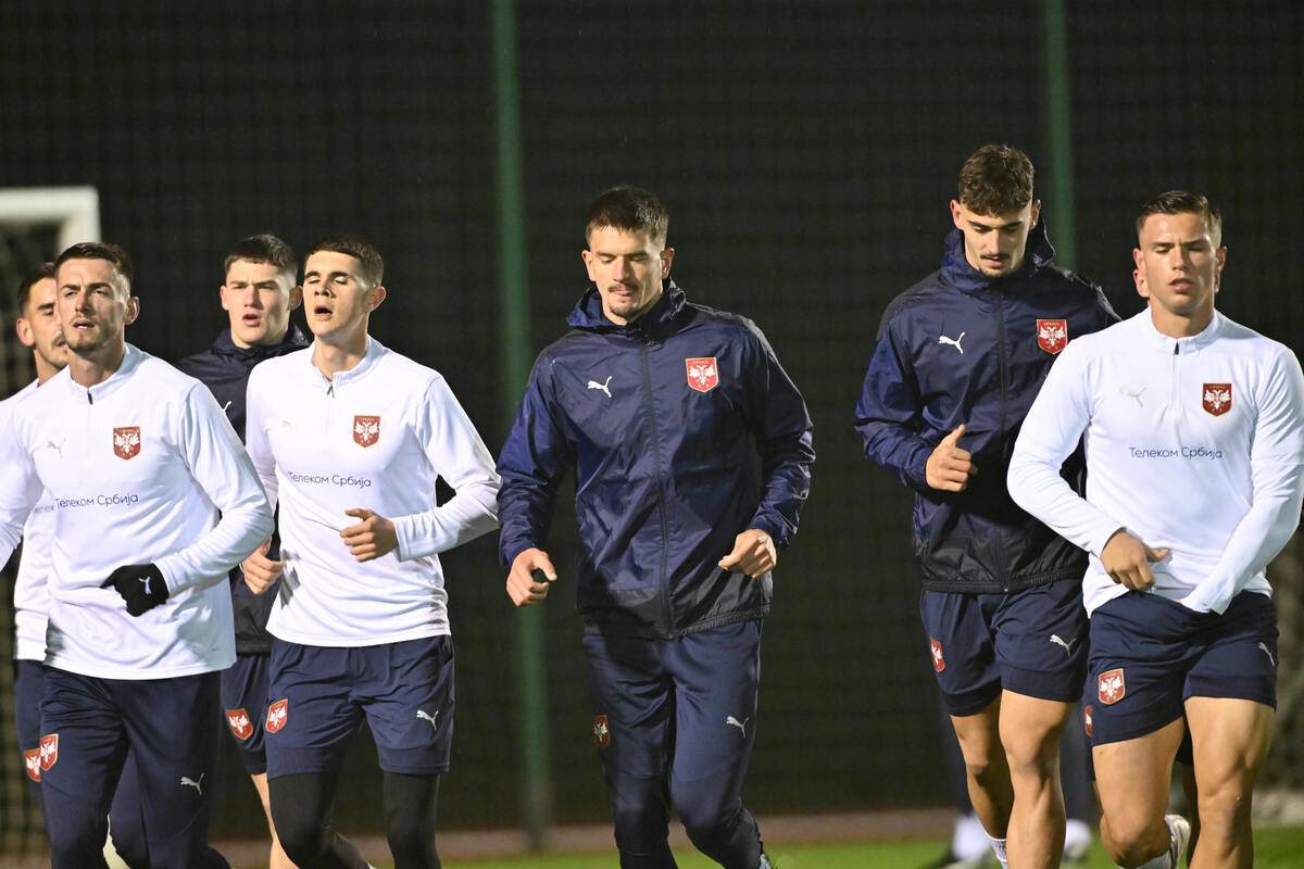 Trening Srbije (3).JPG