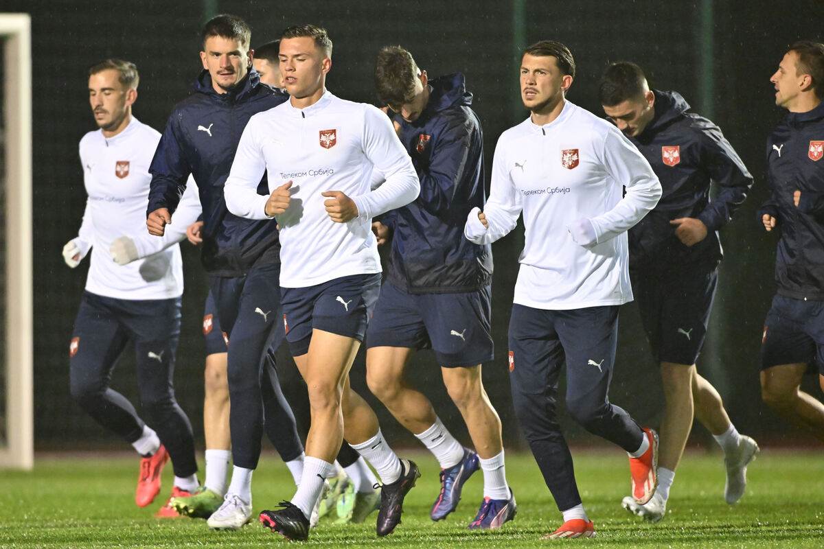 Trening Srbije (5).JPG