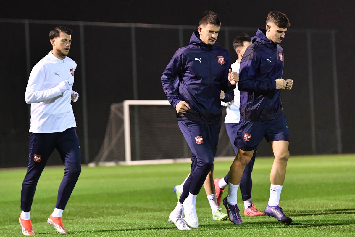 Trening Srbije (6).JPG