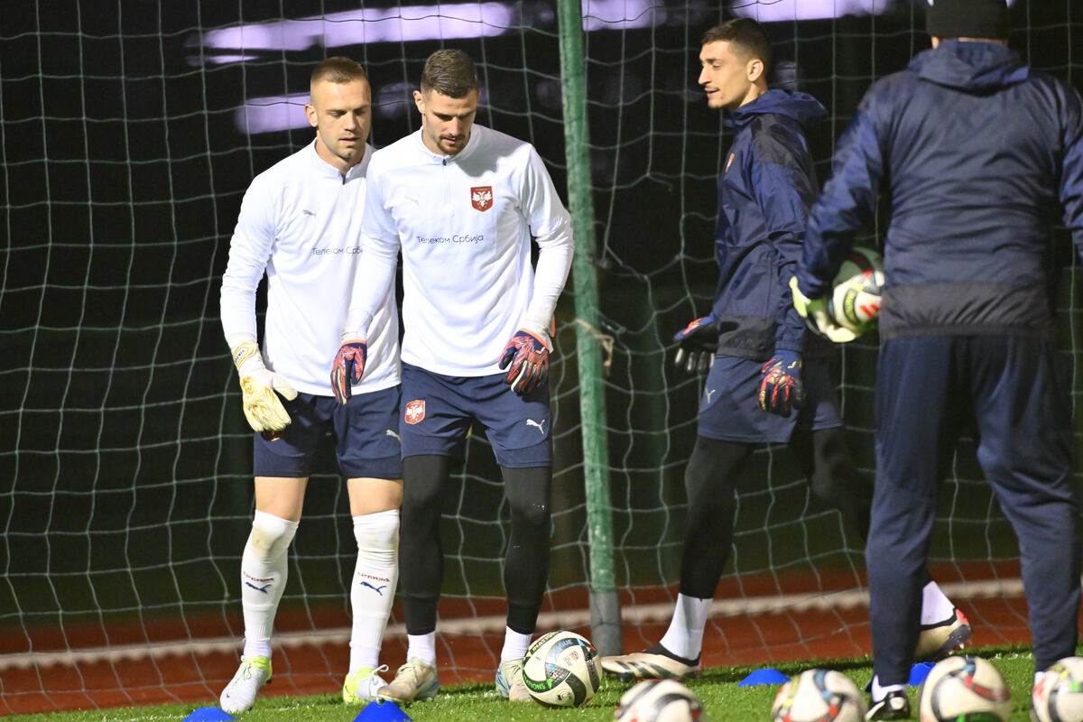 Trening Srbije (7).JPG