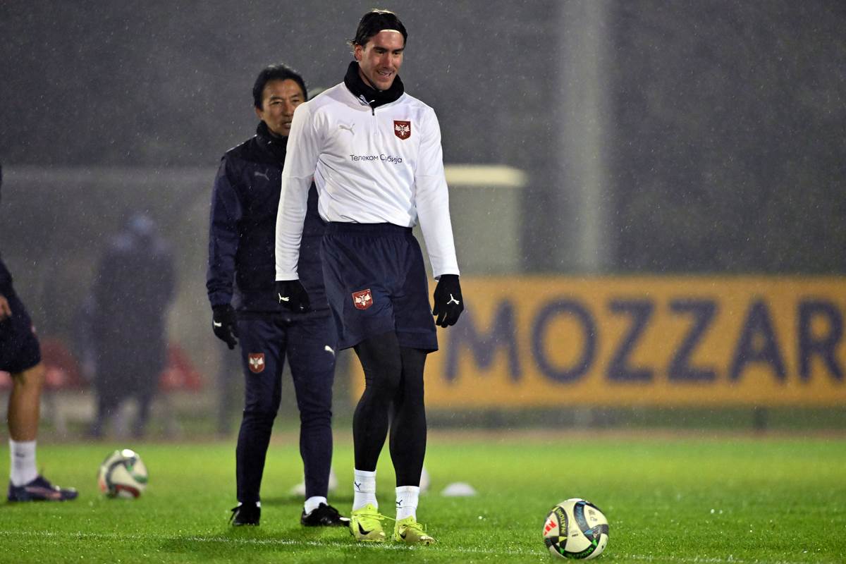 Trening Srbije (8).JPG