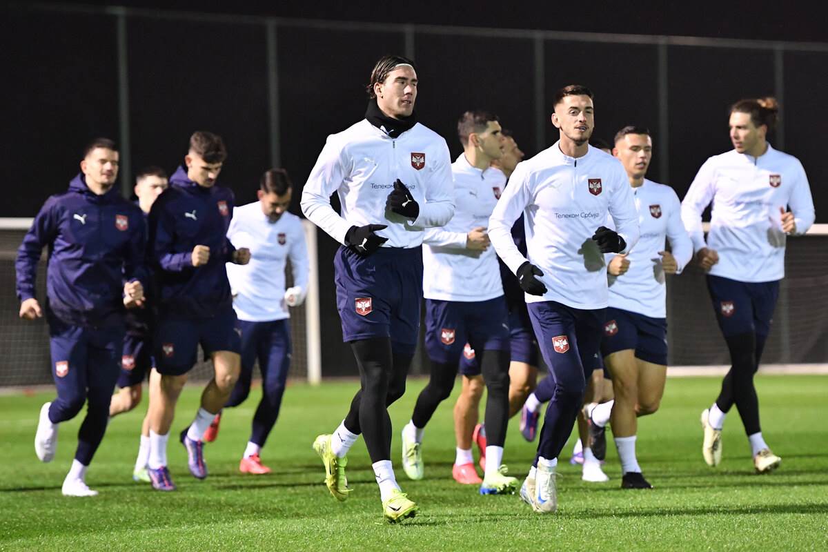 Trening Srbije (9).JPG