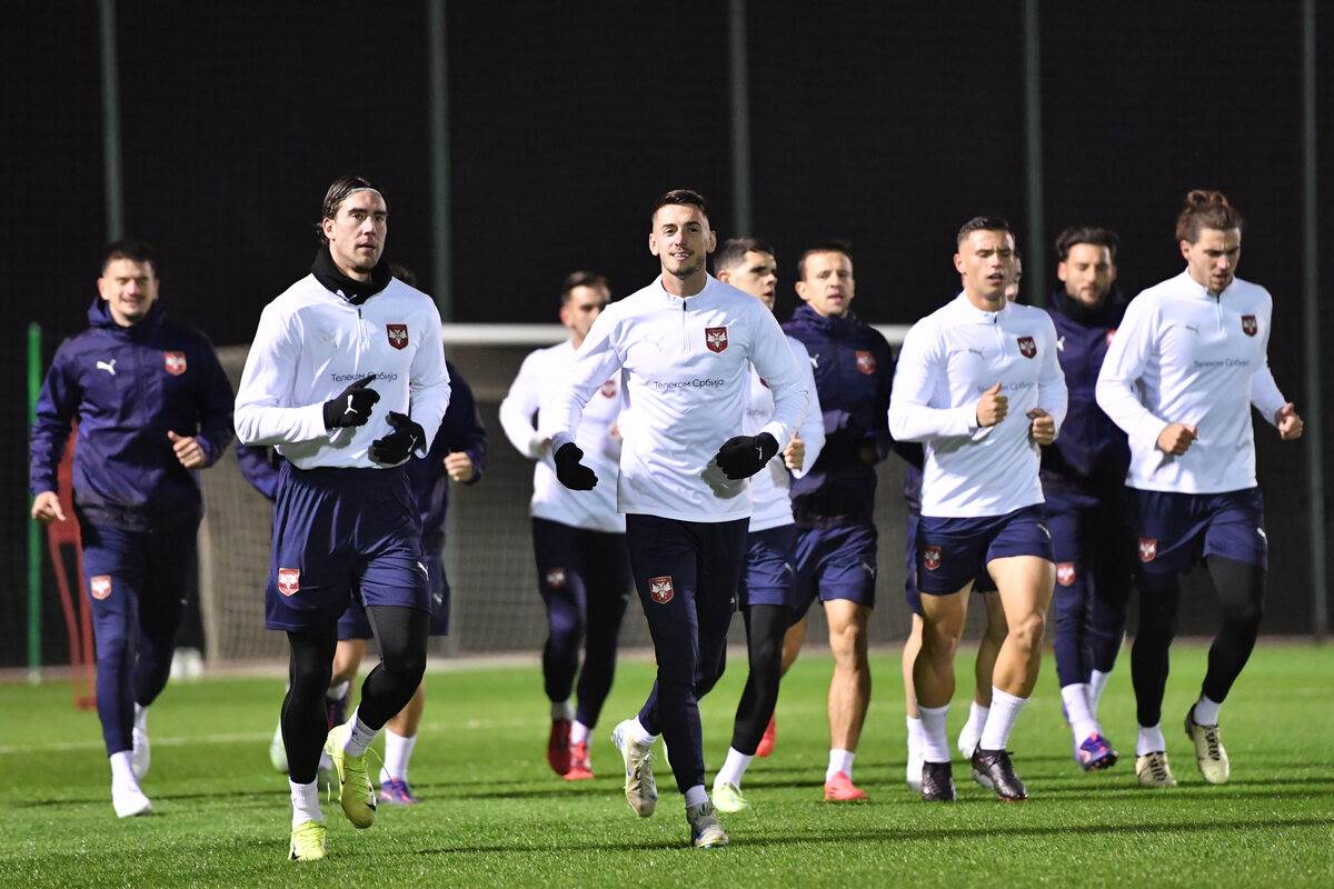 Trening Srbije (10).JPG