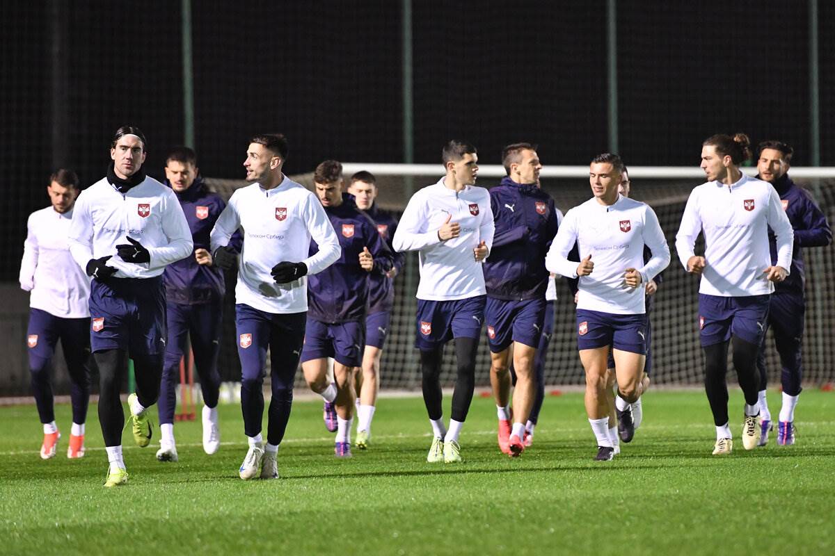 Trening Srbije (11).JPG