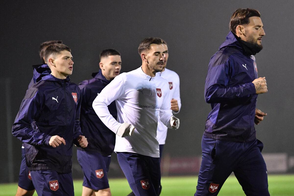 Trening Srbije (12).JPG