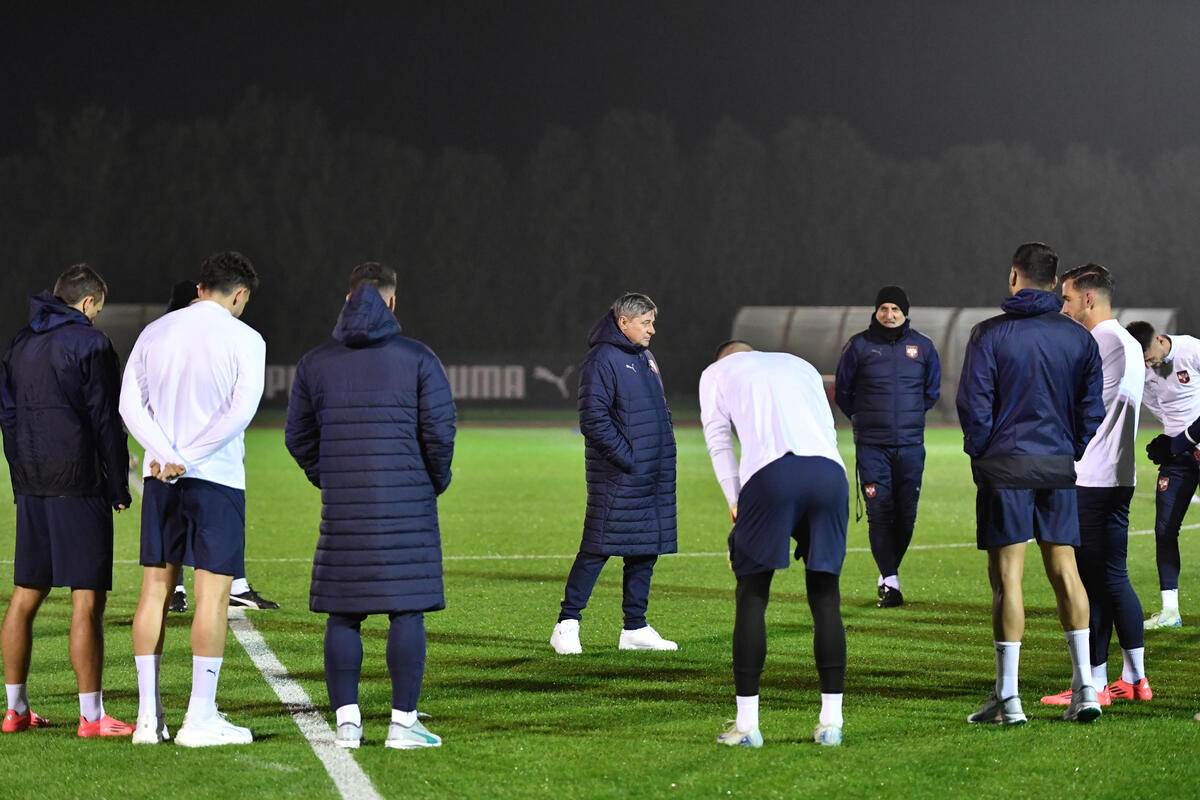 Trening Srbije (13).JPG