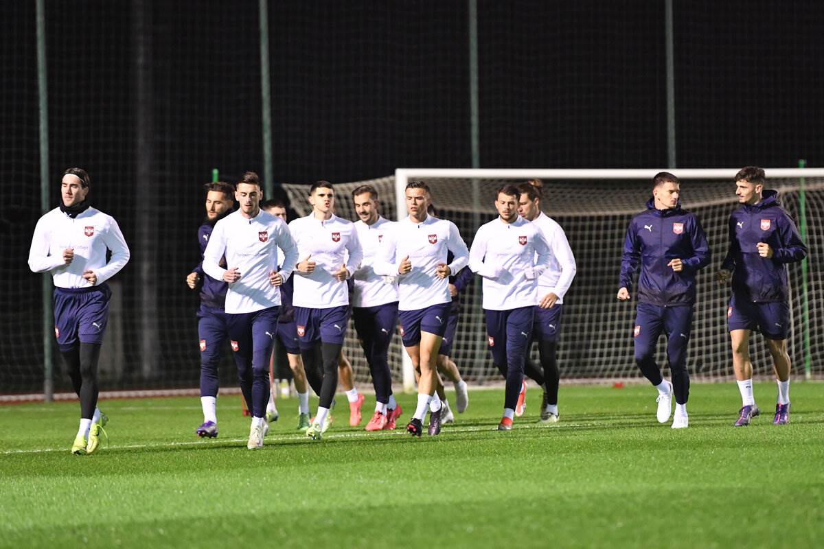 Trening Srbije (14).JPG