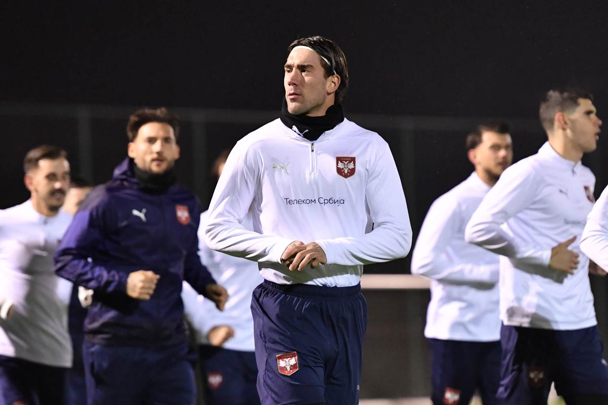 Trening Srbije (15).JPG