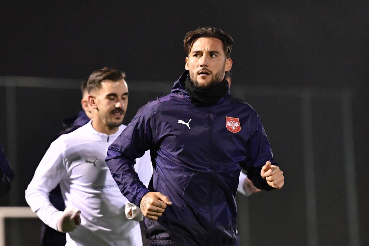 Trening Srbije (16).JPG