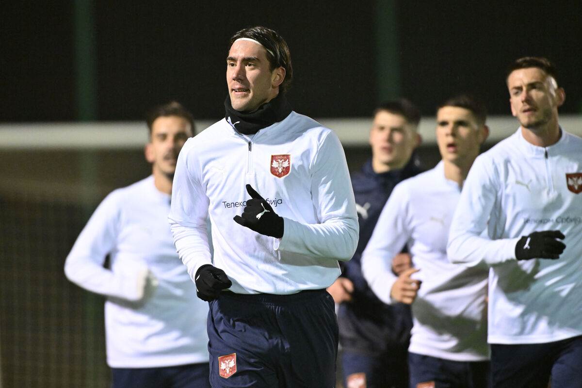 Trening Srbije (18).JPG