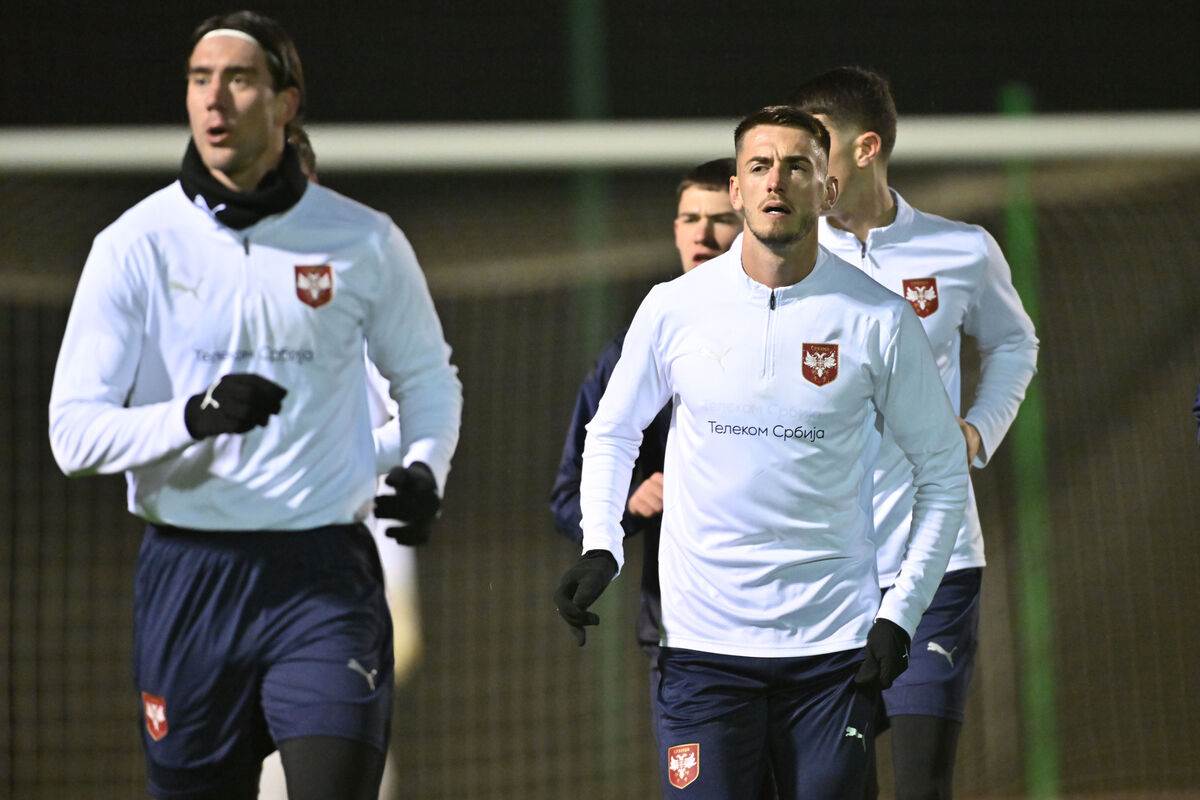 Trening Srbije (19).JPG