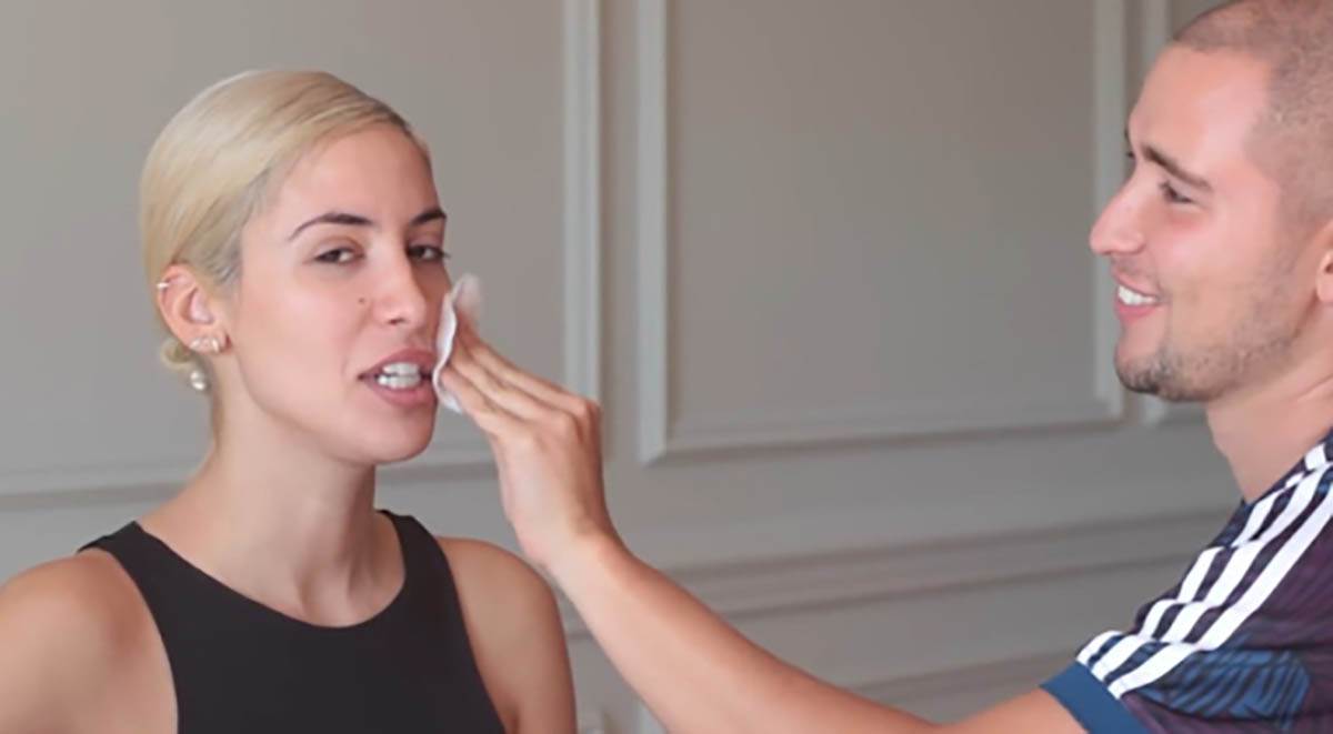 Dunja Jovanić, brat, influeserka (5).jpg