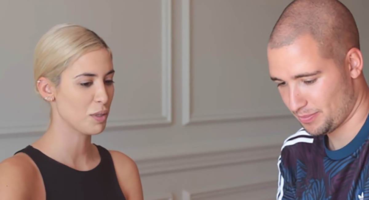 Dunja Jovanić, brat, influeserka (6).jpg