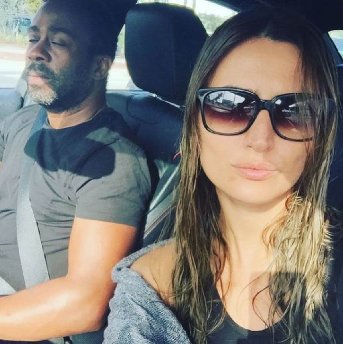 Maja Latinović sa mužem.jpeg