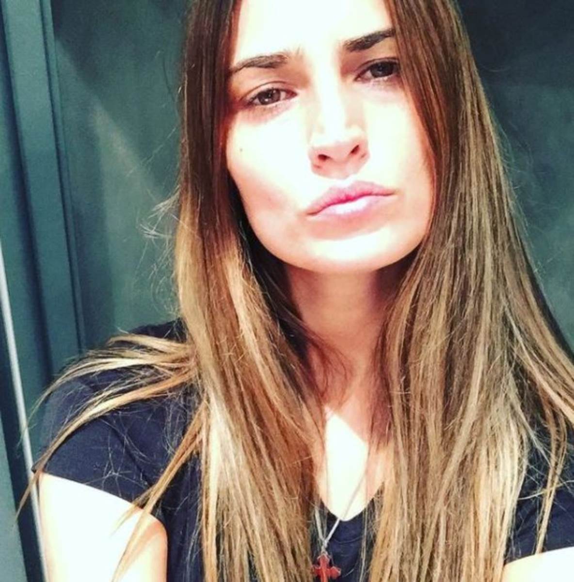 Maja Latinović (6).jpeg