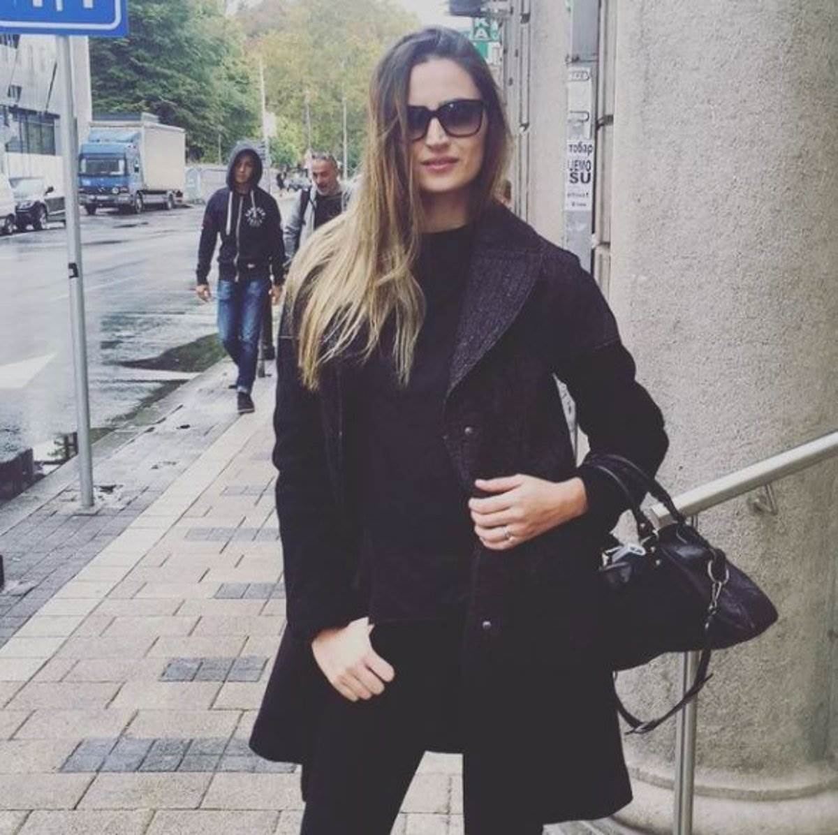 Maja Latinović (4).jpeg