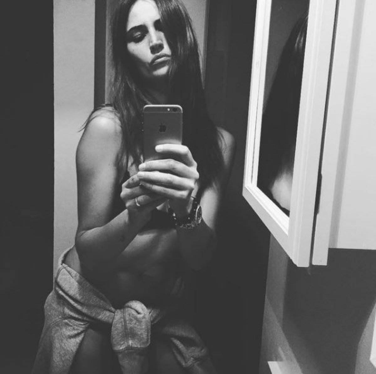 Maja Latinović (3).jpeg