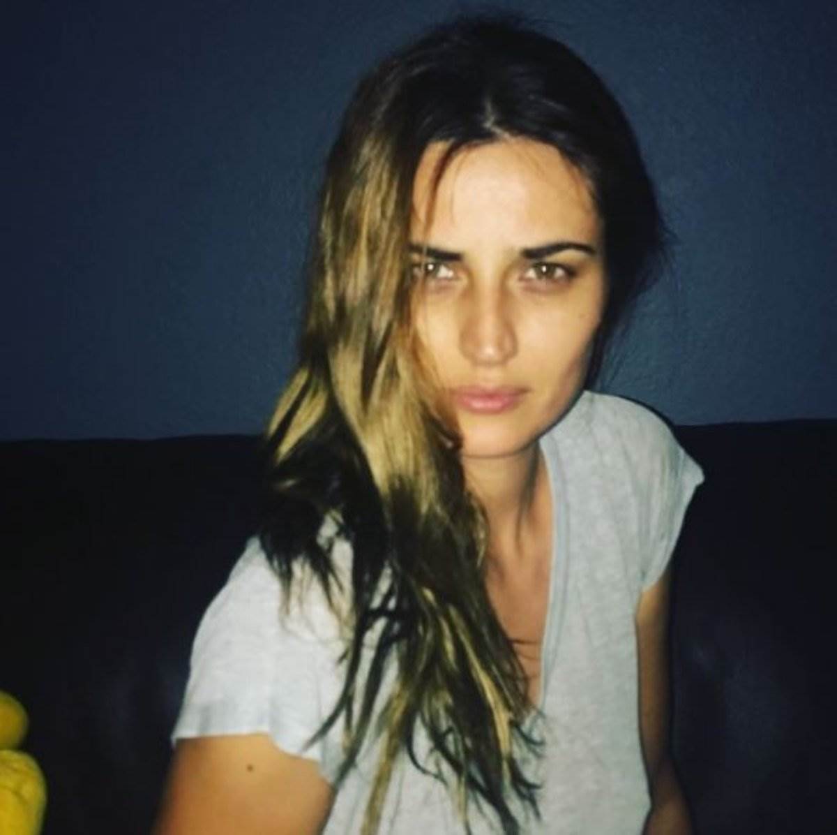 Maja Latinović (2).jpeg