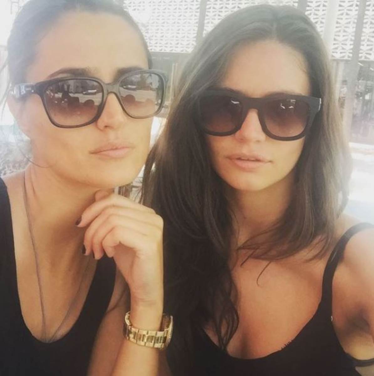 Maja Latinović (1).jpeg