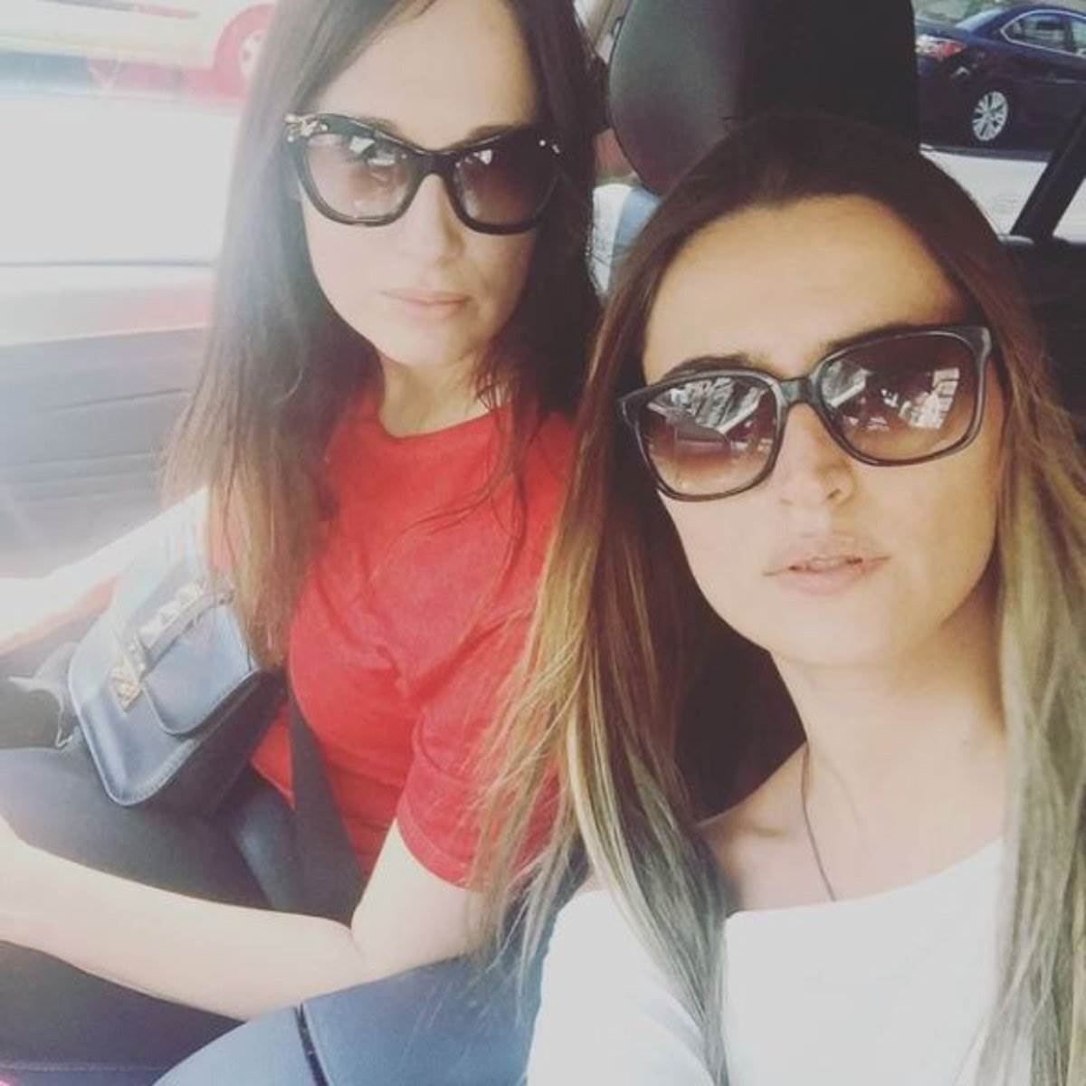 Maja Latinović.jpeg