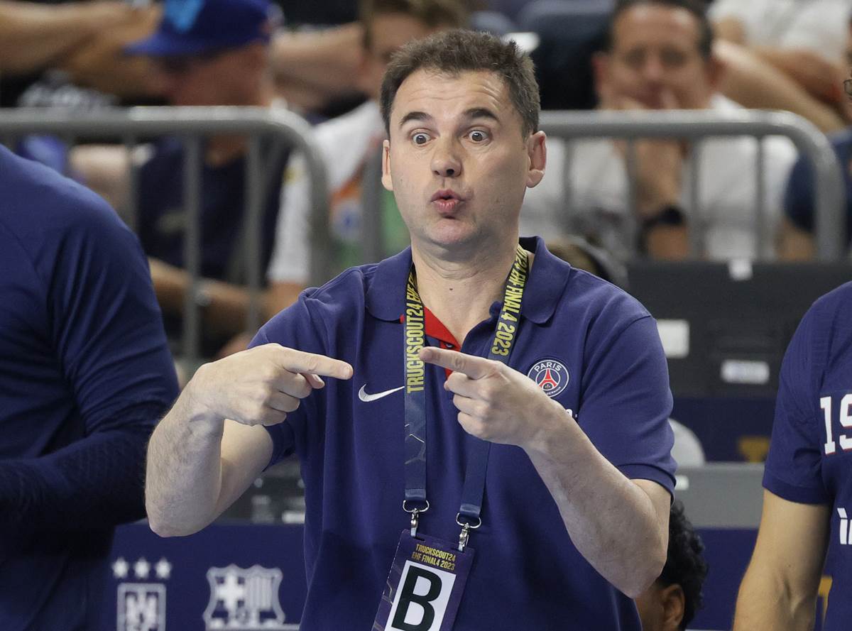 Raúl González (7).jpg