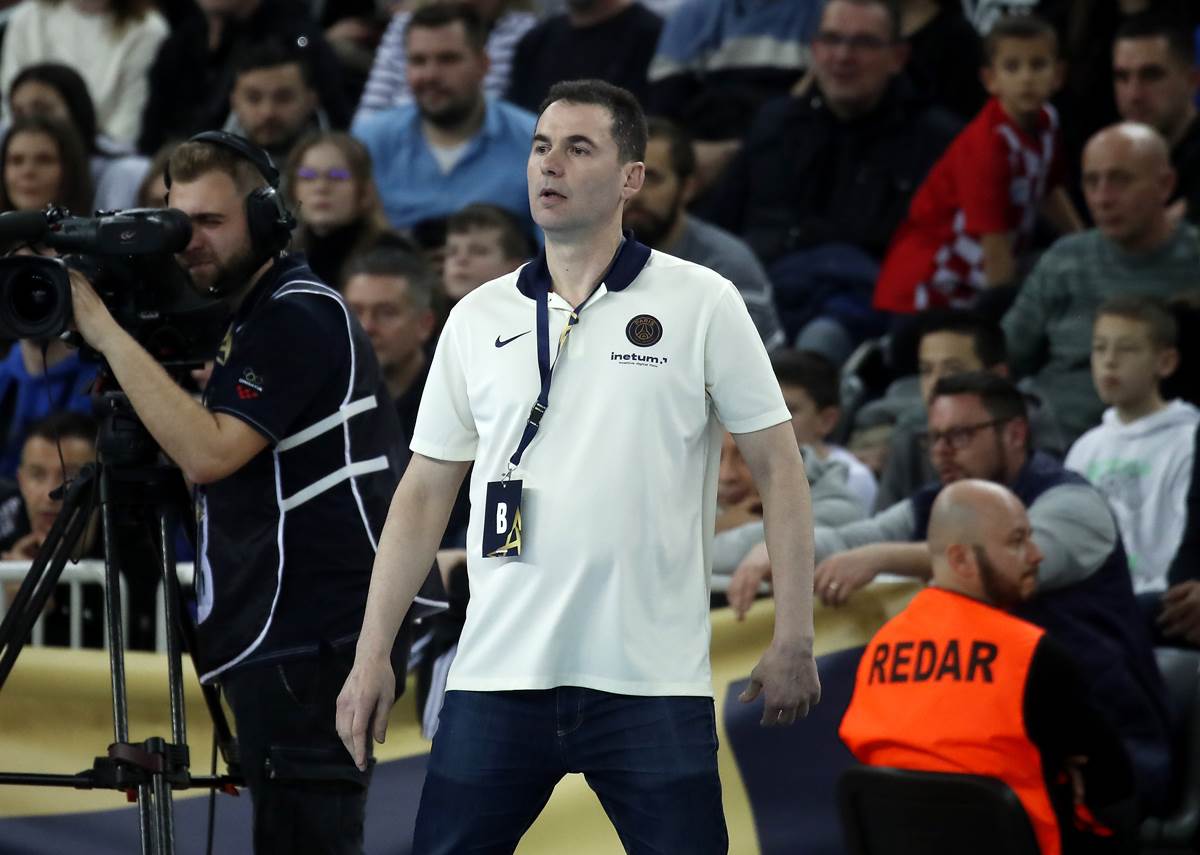 Raúl González (4).jpg