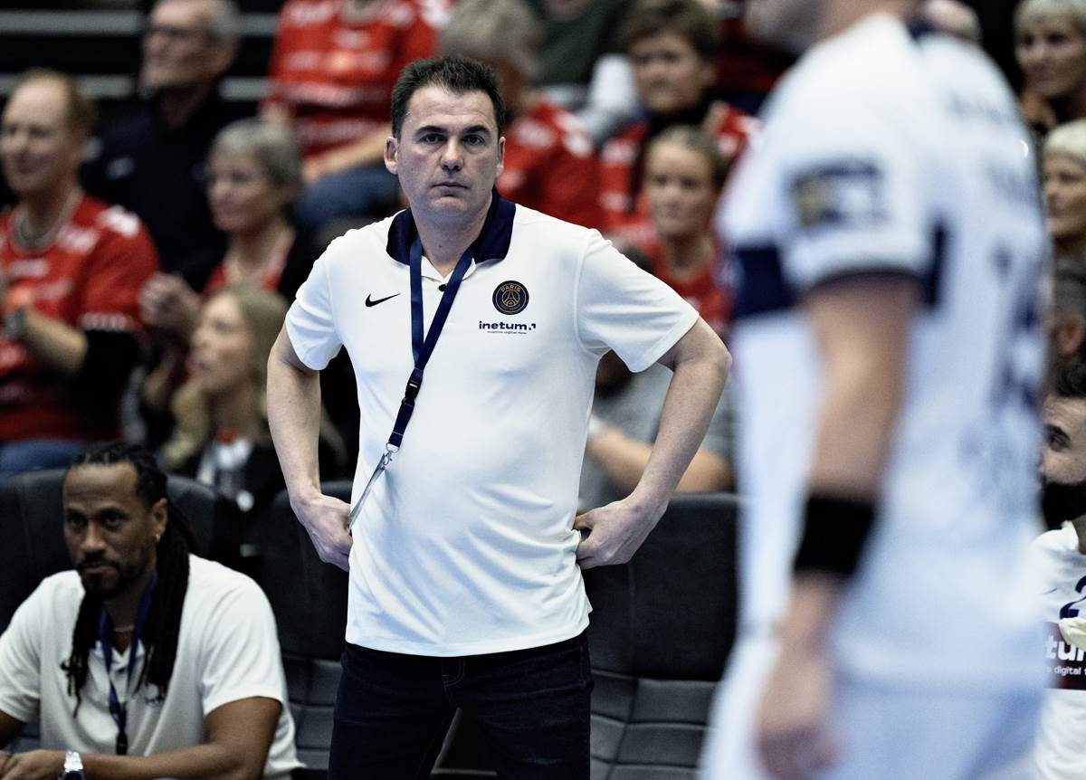 Raúl González (3).jpg