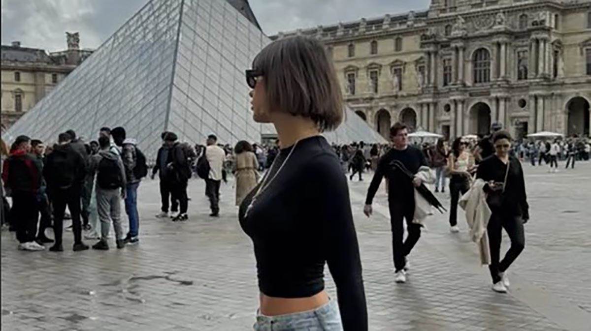 Screenshot_6 copy.jpg